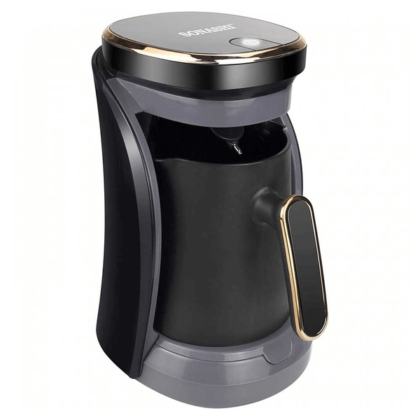 Carousel Main Image 1