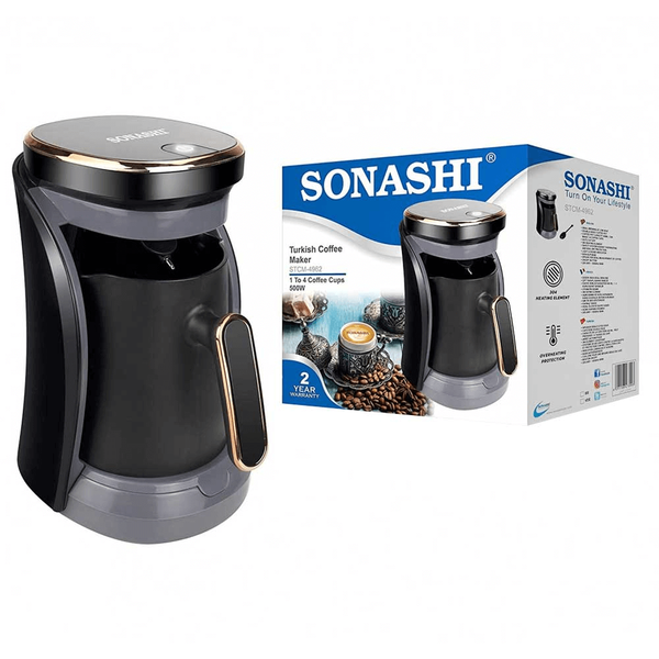 Carousel Main Image 2