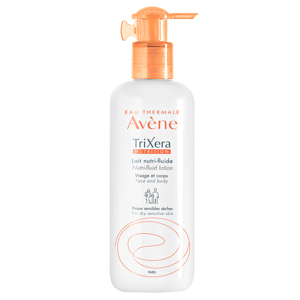 Carousel Main Image 1