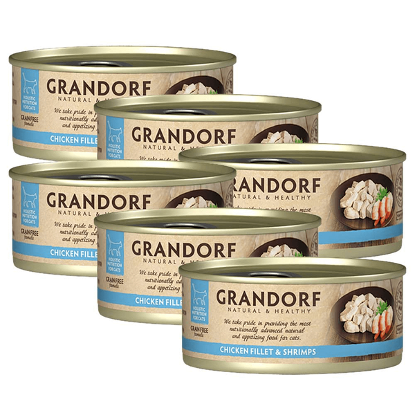 Carousel Main Image 1