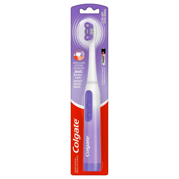 Carousel Main Image 1