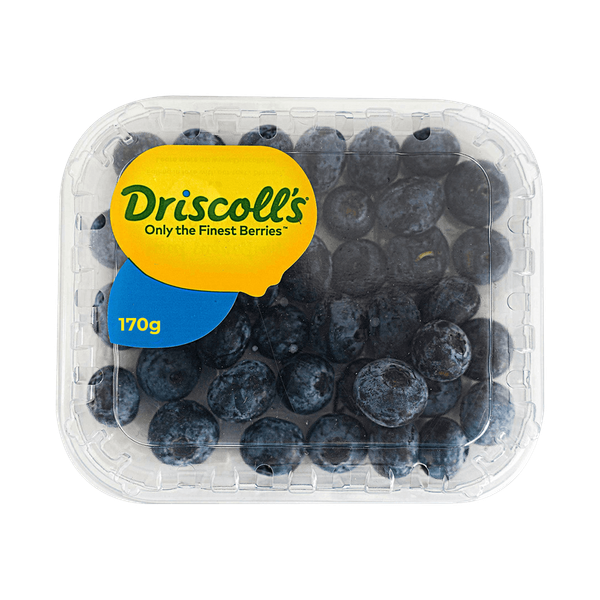 Carousel Main Image 1