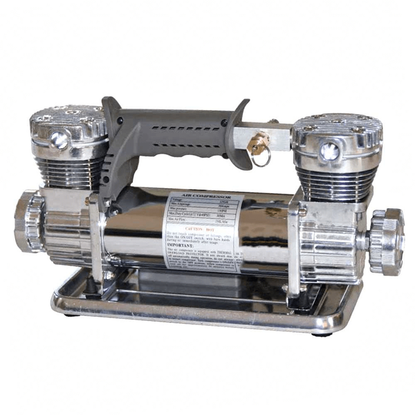 Carousel Main Image 2