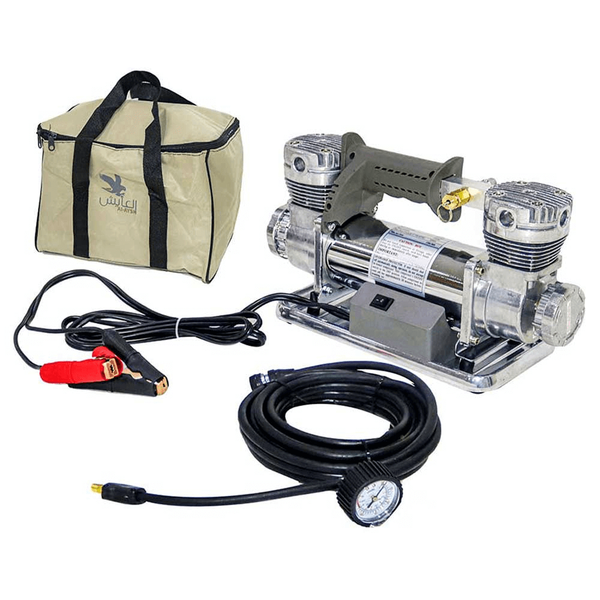 Carousel Main Image 3