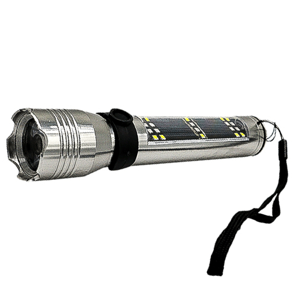 Carousel Main Image 1