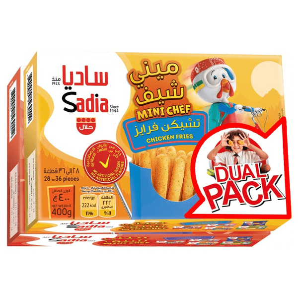 Carousel Main Image 1