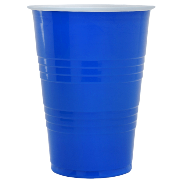 Carousel Main Image 2