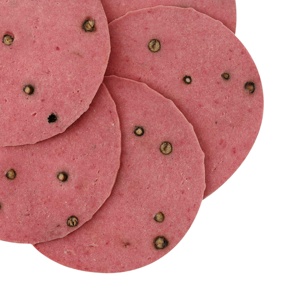 Carousel Main Image 2