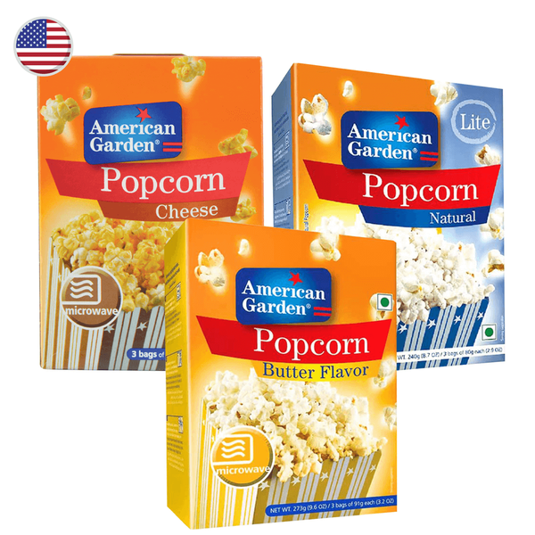 Carousel Main Image 1