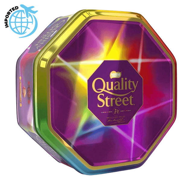 Carousel Main Image 1