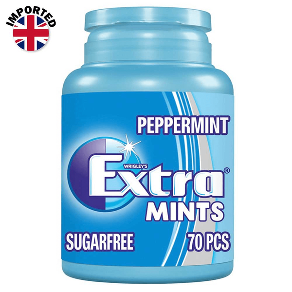 Carousel Main Image 1