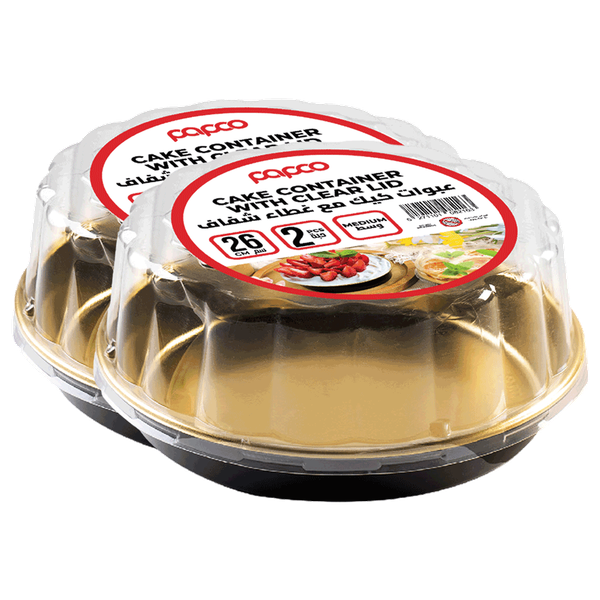 Carousel Main Image 1