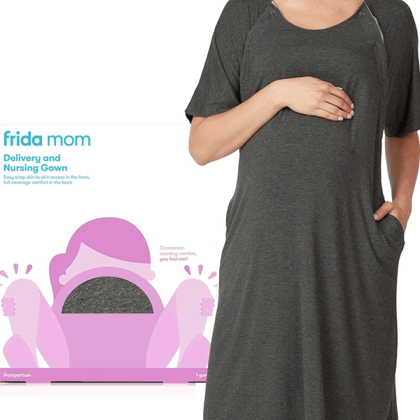 Carousel Main Image 2