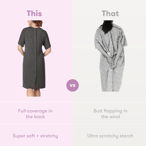 Carousel Main Image 3