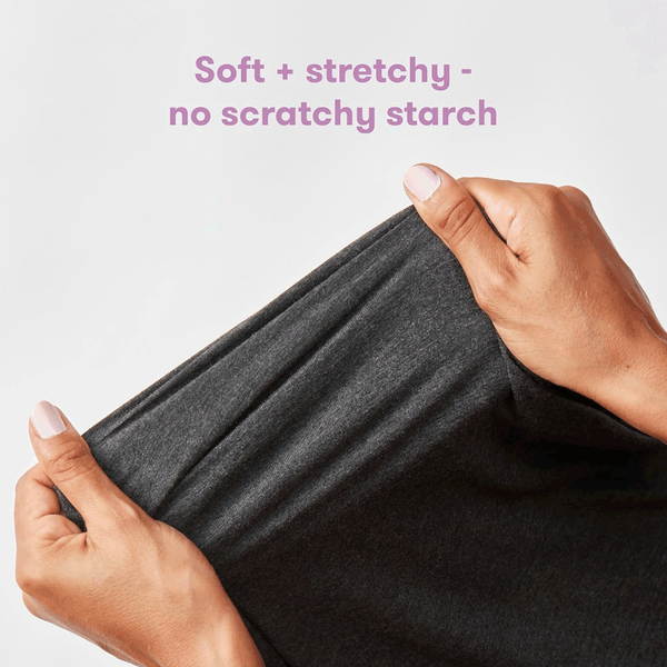 Carousel Main Image 4