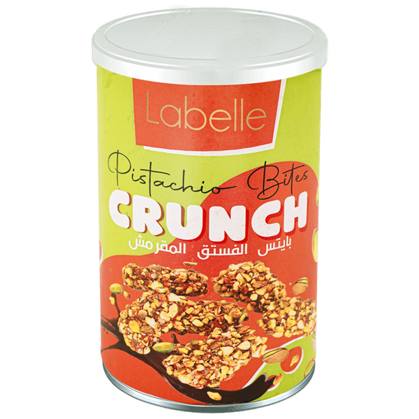 Carousel Main Image 1