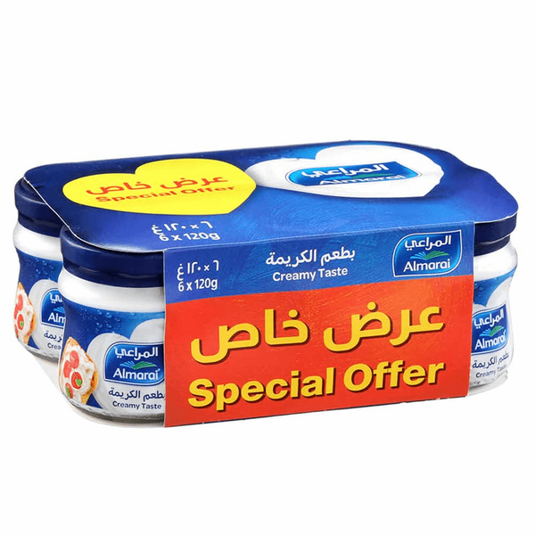 Carousel Main Image 1