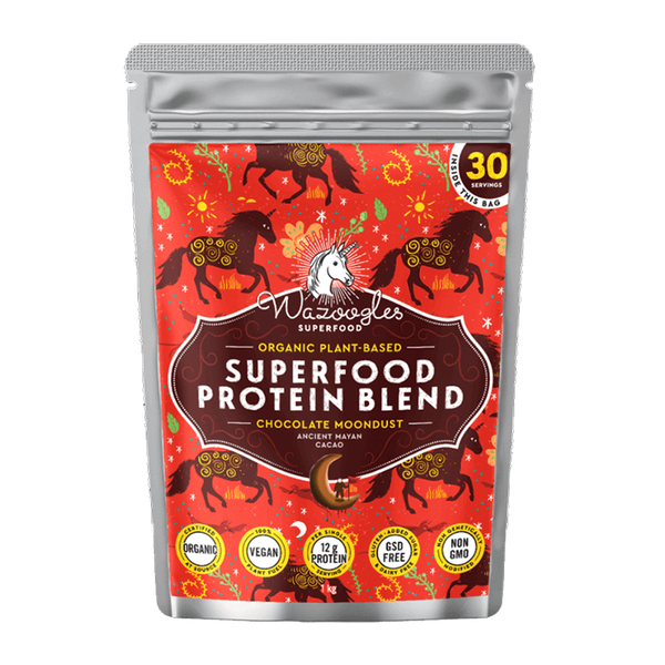 Carousel Main Image 1