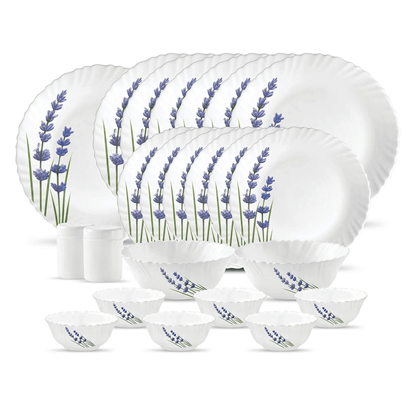 Carousel Main Image 1