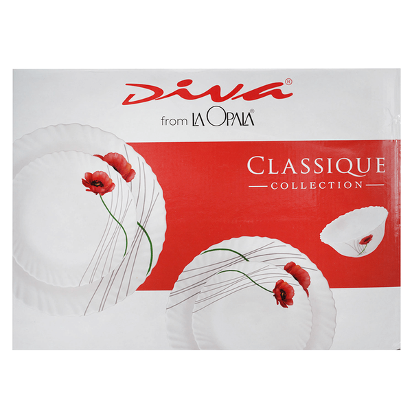 Carousel Main Image 2