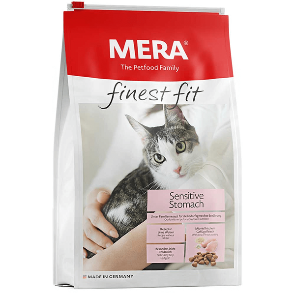 Carousel Main Image 1