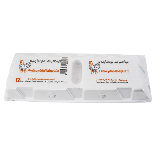 Carousel Main Image 1