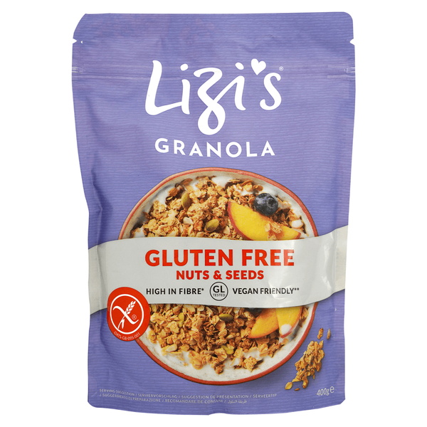 Carousel Main Image 1