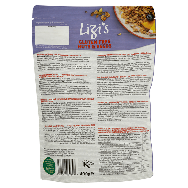 Carousel Main Image 2