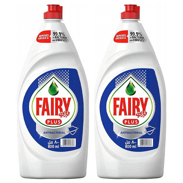 Carousel Main Image 1