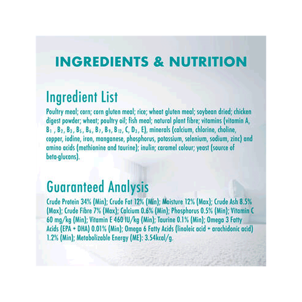 Carousel Main Image 3