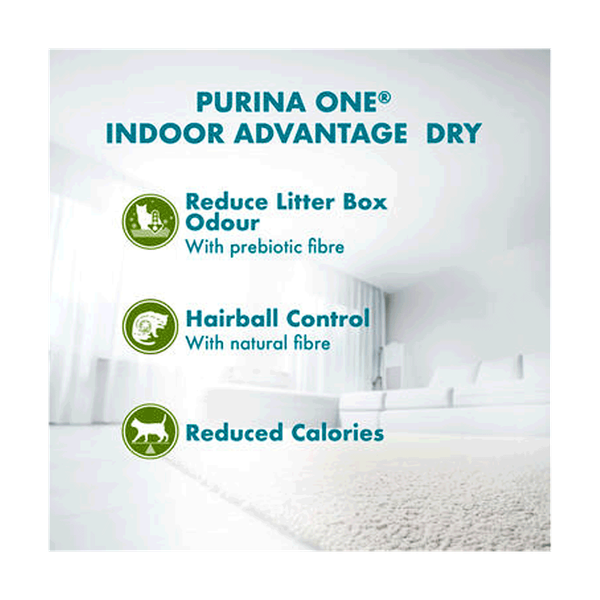 Carousel Main Image 5