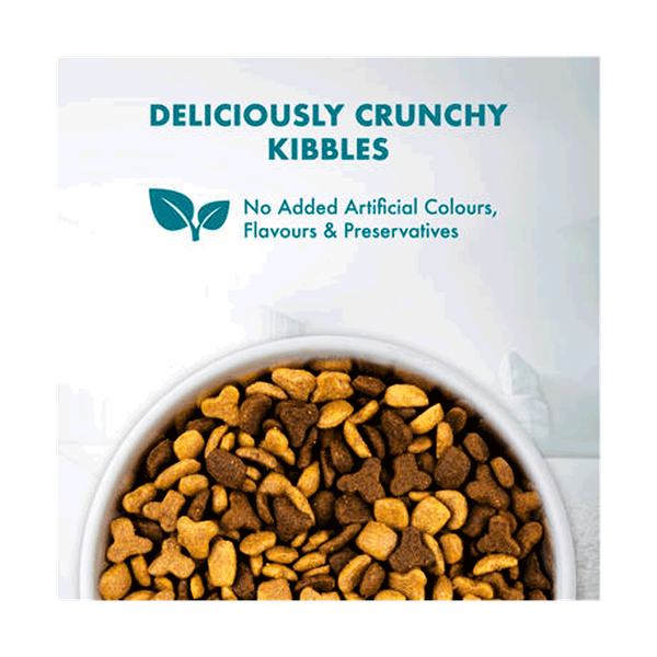 Carousel Main Image 6