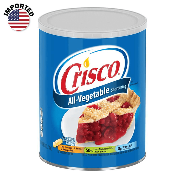 Carousel Main Image 1