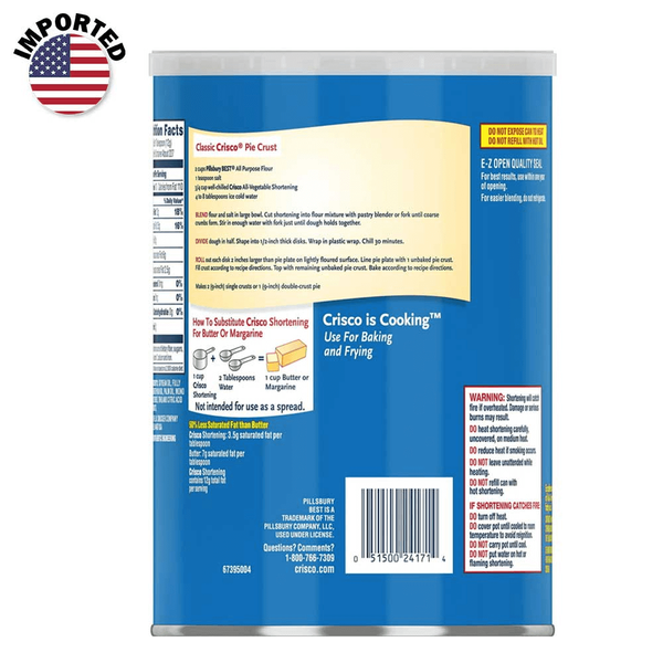 Carousel Main Image 2