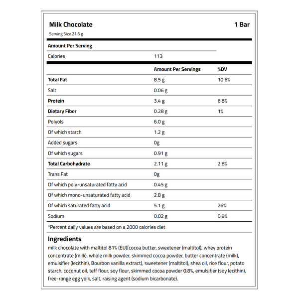 Carousel Main Image 2