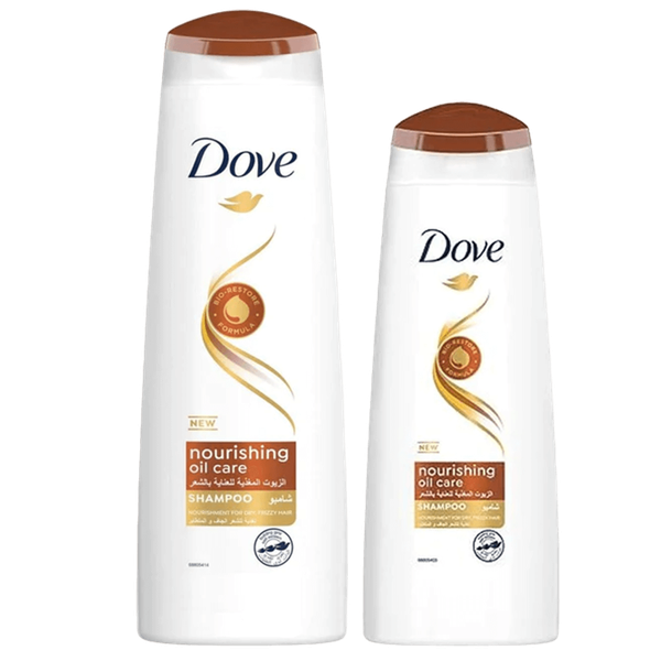 Carousel Main Image 1