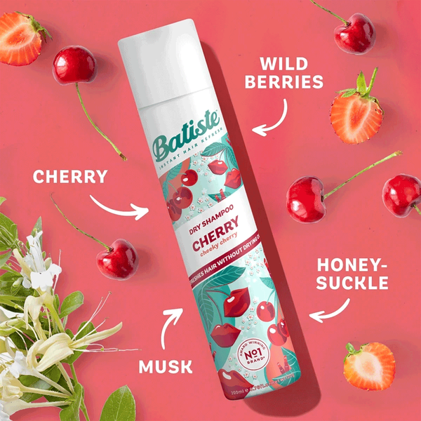 Carousel Main Image 3