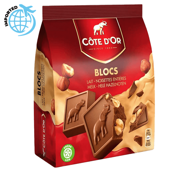 Carousel Main Image 1