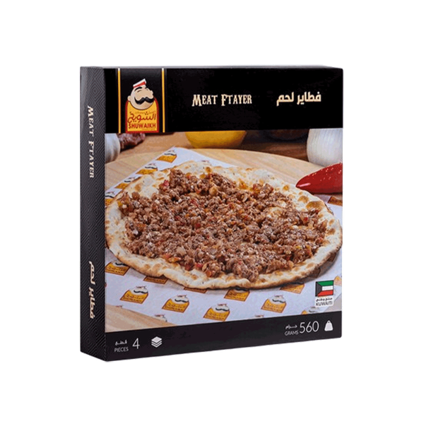 Carousel Main Image 3