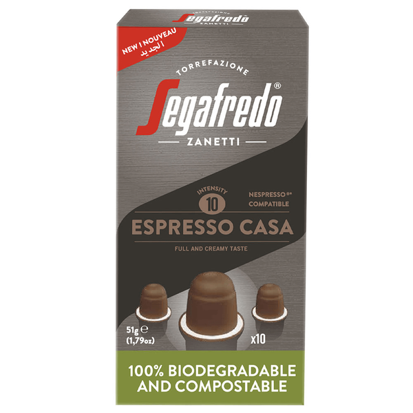 Carousel Main Image 1