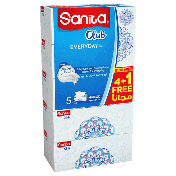 Carousel Main Image 1