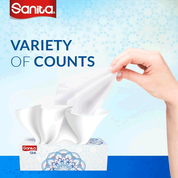 Carousel Main Image 5