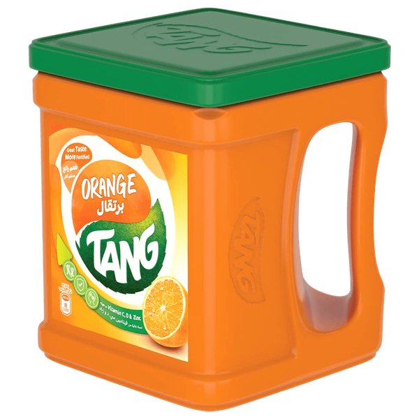 Carousel Main Image 1