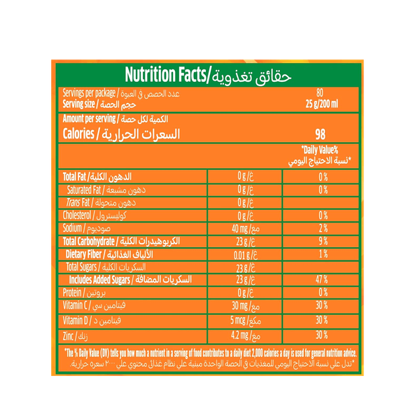 Carousel Main Image 3