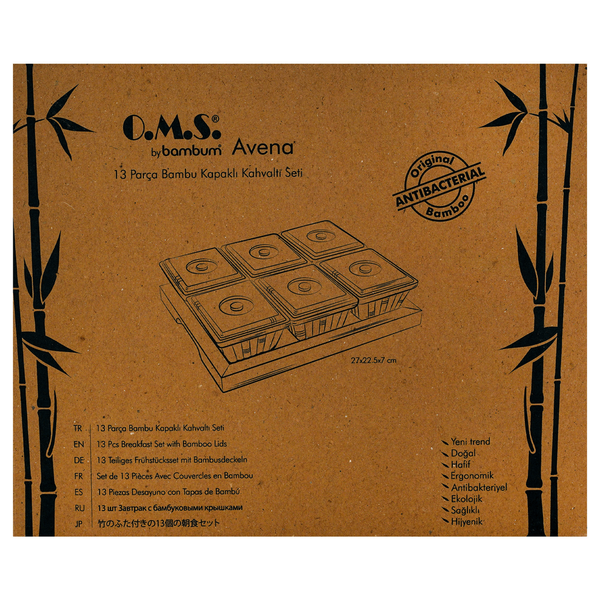 Carousel Main Image 1