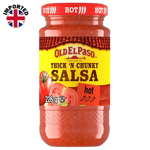 Carousel Main Image 1