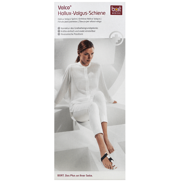 Carousel Main Image 1