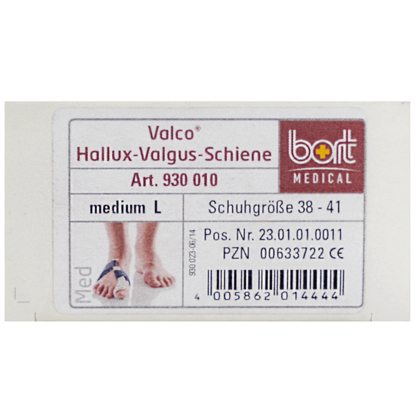 Carousel Main Image 2