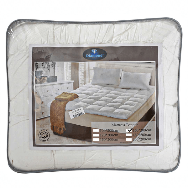 Carousel Main Image 1