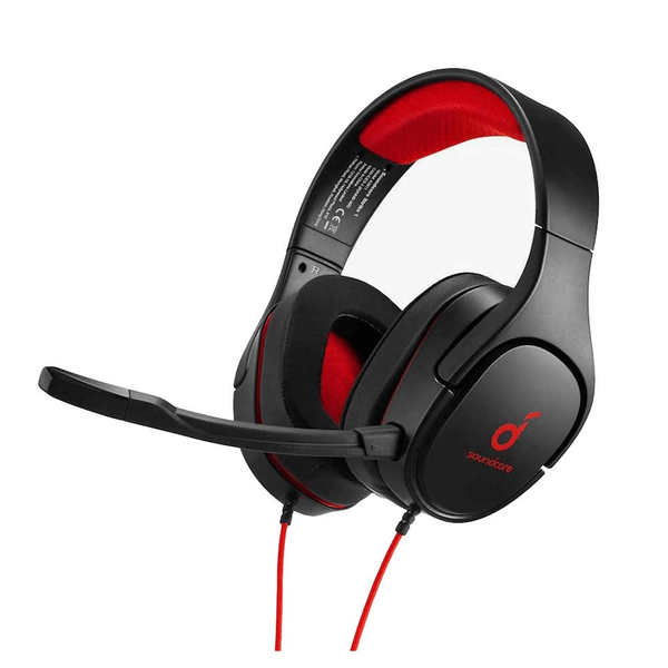 Carousel Main Image 1